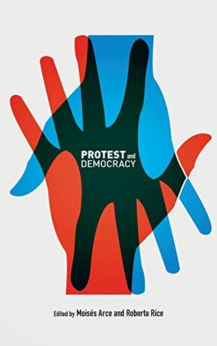 Protest and Democracy