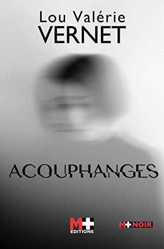 Acouphanges