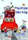 Piratenurlaub