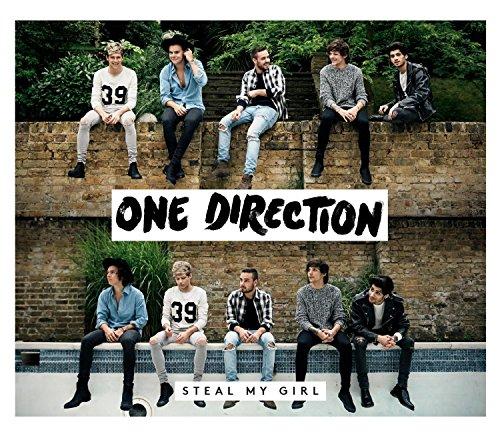 Steal My Girl