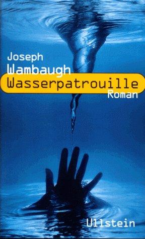 Wasserpatrouille