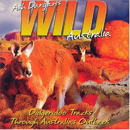 Wild Australia