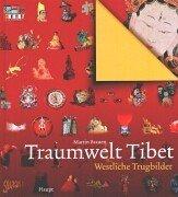 Traumwelt Tibet