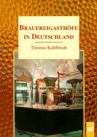 Brauereigasthöfe in Deutschland