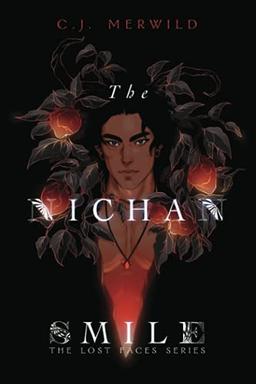 The Nichan Smile (The Lost Faces, Band 1)