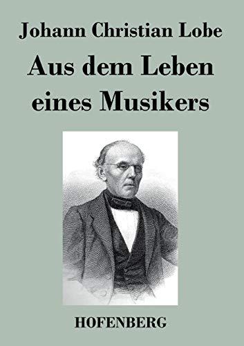 Aus dem Leben eines Musikers