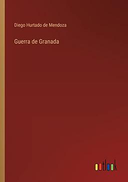 Guerra de Granada