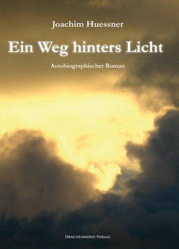 Ein Weg hinters Licht