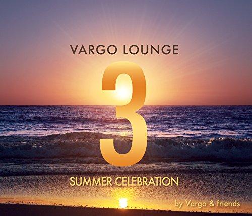 Vargo Lounge-Summer Celebration 3