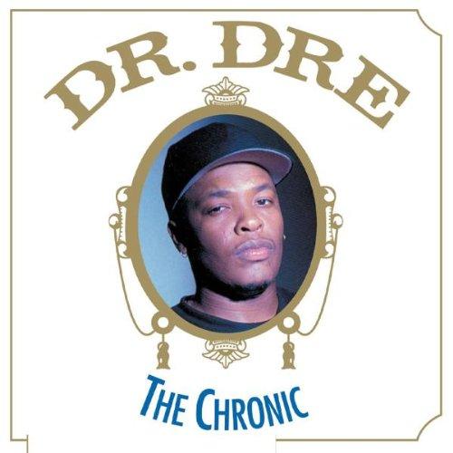 The Chronic