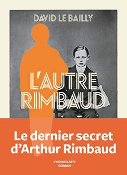 L'autre Rimbaud