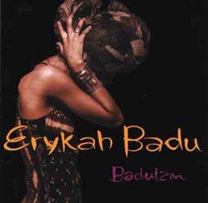 Baduizm (Sound & Vision)