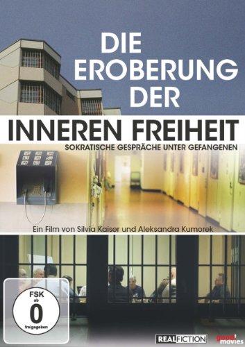 Die Eroberung der inneren Freiheit