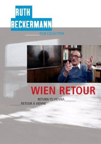 Wien Retour