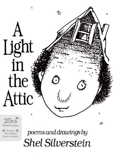 A Light in the Attic