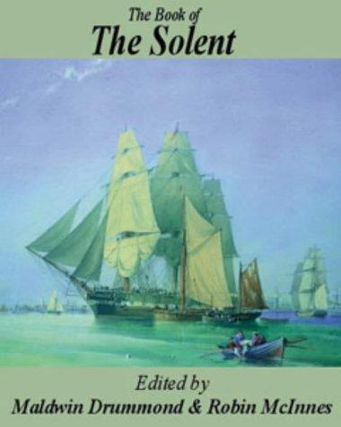 Sailing Ships of the World (Beken of Cowes Maritime Series)