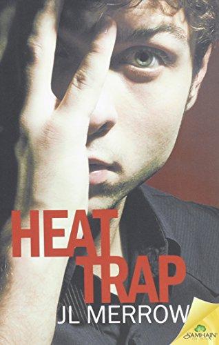 Heat Trap