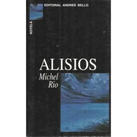 Alisios