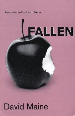 Fallen