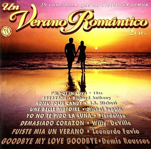 Un Verano Romantico