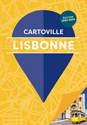 Lisbonne : 2023-2024