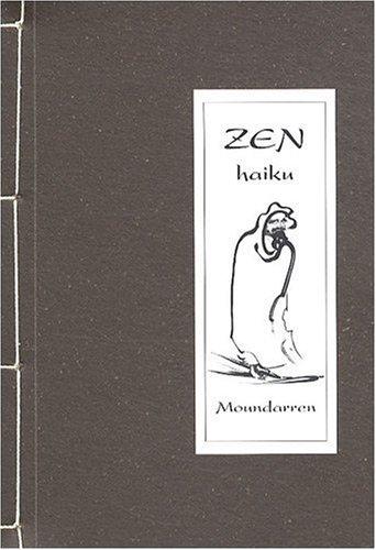 Zen : haiku