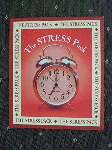 The Stress Pack