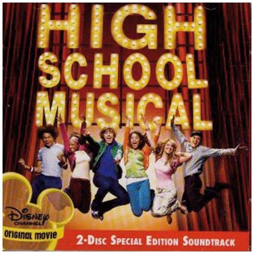 High School Musical (Special