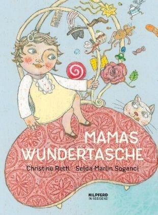 Mamas Wundertasche