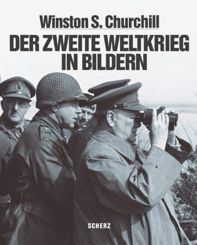 Der Zweite Weltkrieg