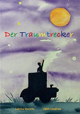 Der Traumtrecker