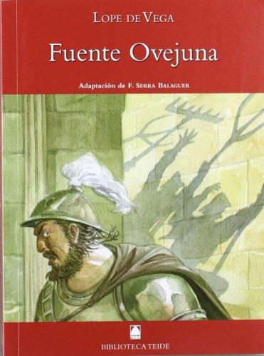 Fuente Ovejuna