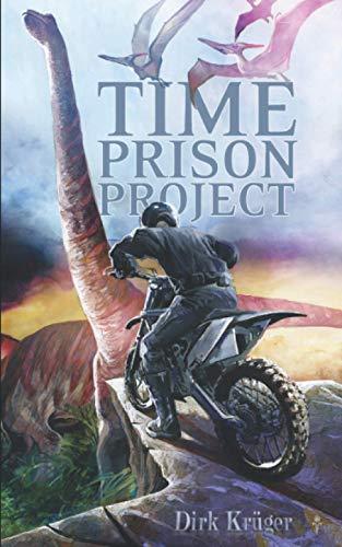 Time-Prison-Project