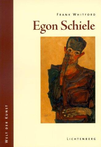 Egon Schiele