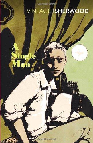 A Single Man (Vintage Classics)