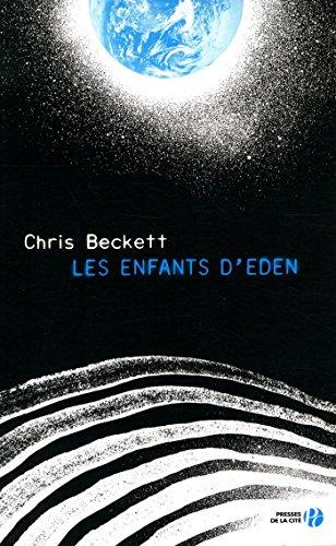 Les enfants d'Eden