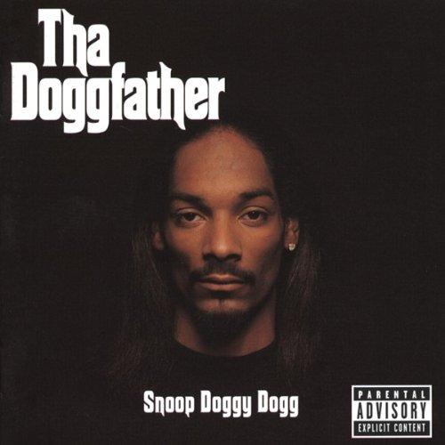 Tha Doggfather