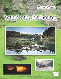 Welt der Kobolde