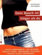 Dein Bauch ist klüger als du