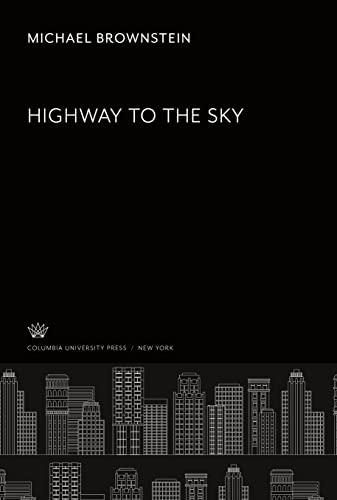 Highway to the Sky