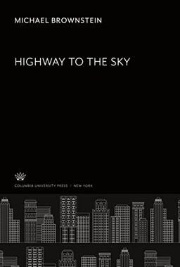 Highway to the Sky