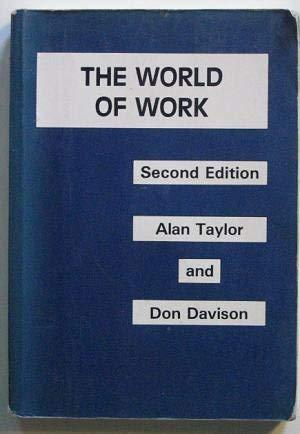 World of Work