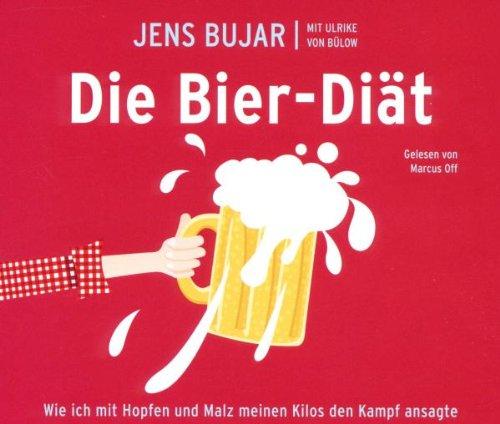 Die Bier-Diät