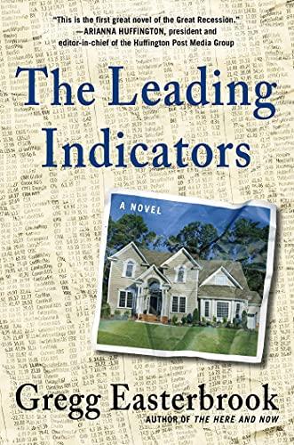 The Leading Indicators