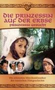 Die Prinzessin auf der Erbse - Prinzessin gesucht! [VHS]