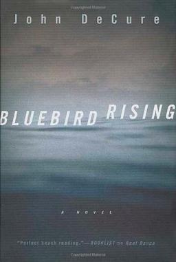 Bluebird Rising