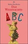 Das Weihnachts-ABC.