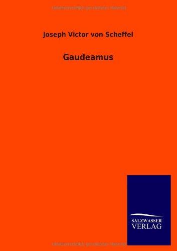 Gaudeamus