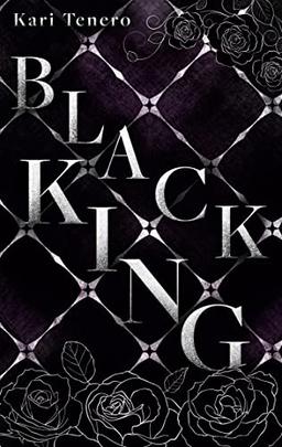 Black King: King-Reihe New York