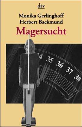 Magersucht